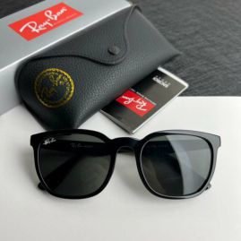 Picture of RayBan Optical Glasses _SKUfw52679339fw